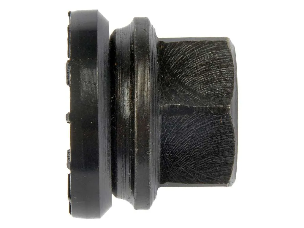 2005, 2004, 2003 Ford Excursion Wheel Lug Nut