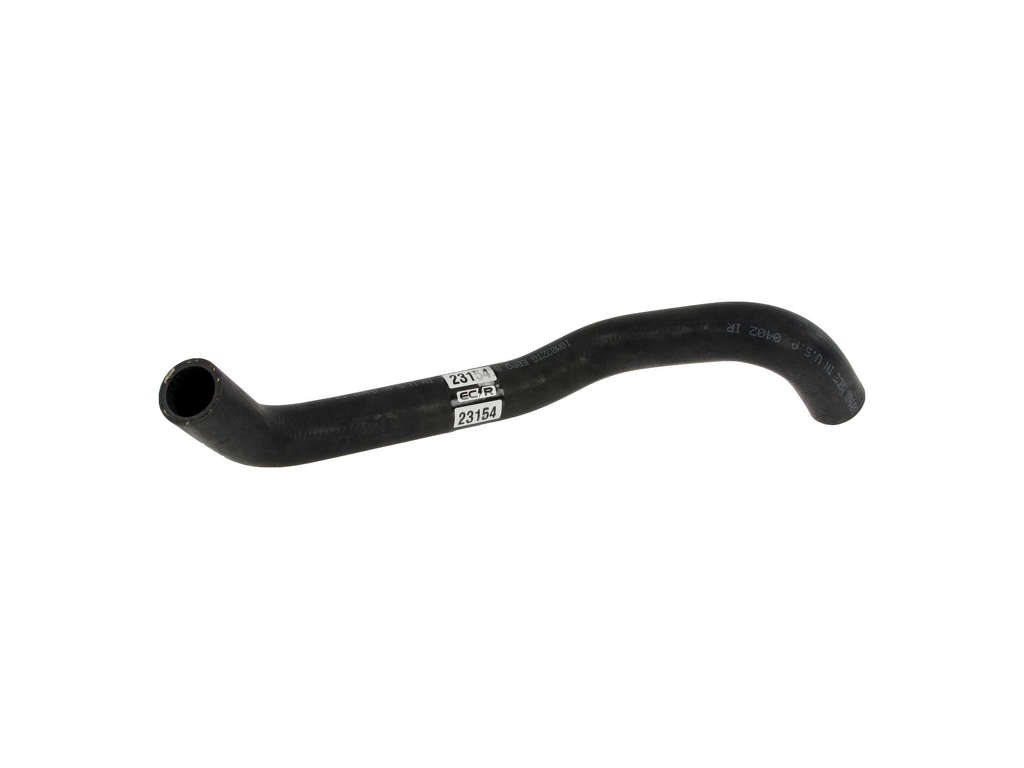 2018, 2017, 2016, 2015, 2014, 2013, 2012, 2011, 2010, 2009, 2008, 2007 Lexus ES350 Radiator Coolant Hose