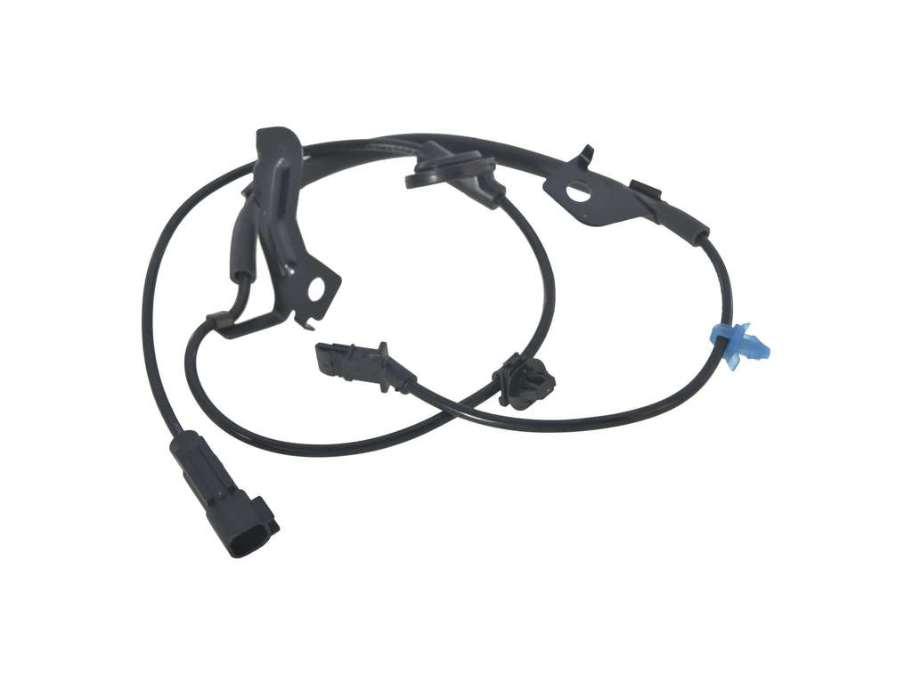 2017, 2016, 2015, 2014, 2013, 2012, 2011, 2010, 2009, 2008, 2007 Jeep Compass ABS Wheel Speed Sensor