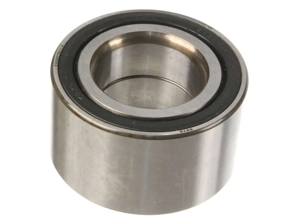 1989, 1988, 1987, 1986 Acura Integra Wheel Bearing