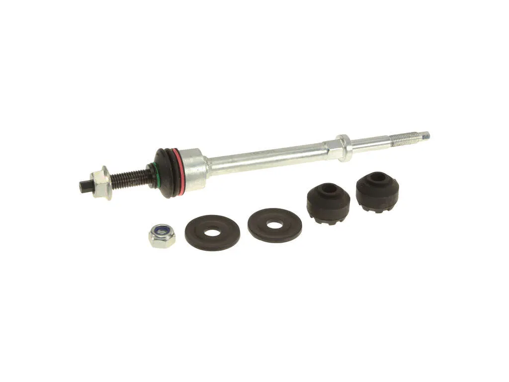 2018, 2017, 2016, 2015, 2014, 2013, 2012, 2011 Ram 1500 1500 Suspension Stabilizer Bar Link Kit