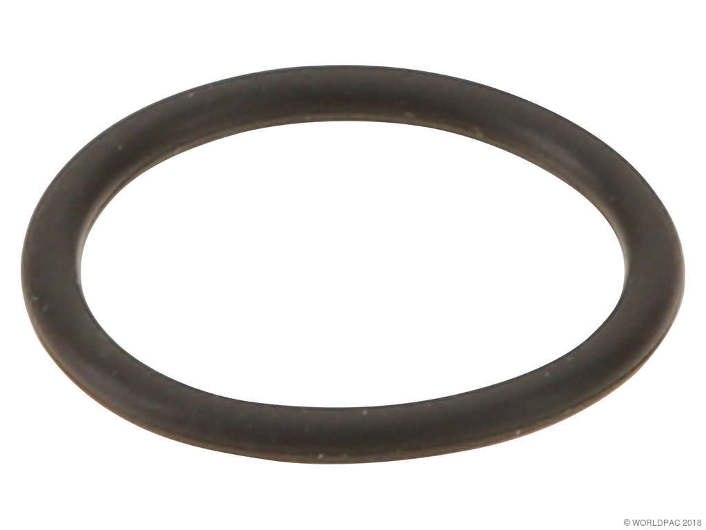 2018, 2017, 2016, 2015, 2014, 2013 Subaru Outback Engine Camshaft Housing Seal