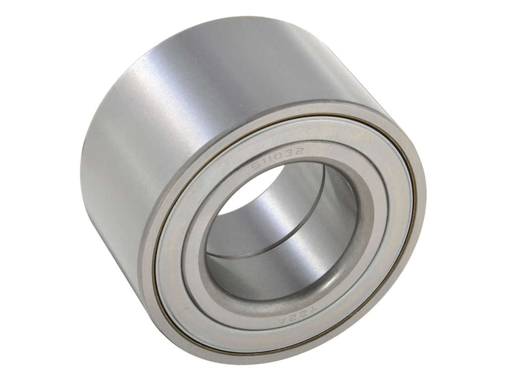 2006, 2005, 2004, 2003, 2002, 2001, 2000 Lincoln LS Wheel Bearing