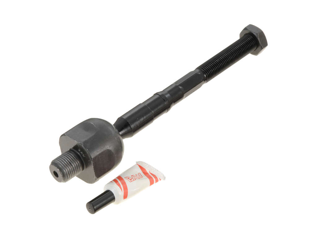 2008, 2007, 2006, 2005, 2004, 2003 Mazda 6 Steering Tie Rod End