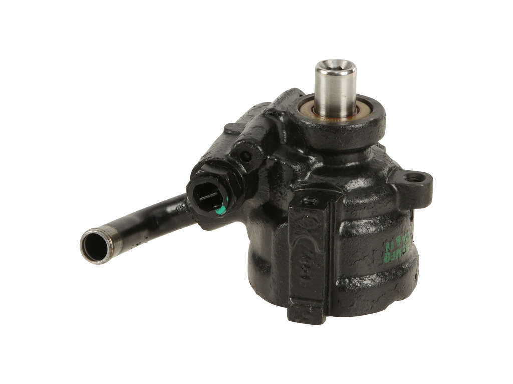 2008, 2007, 2006, 2005 Pontiac Grand Prix Power Steering Pump