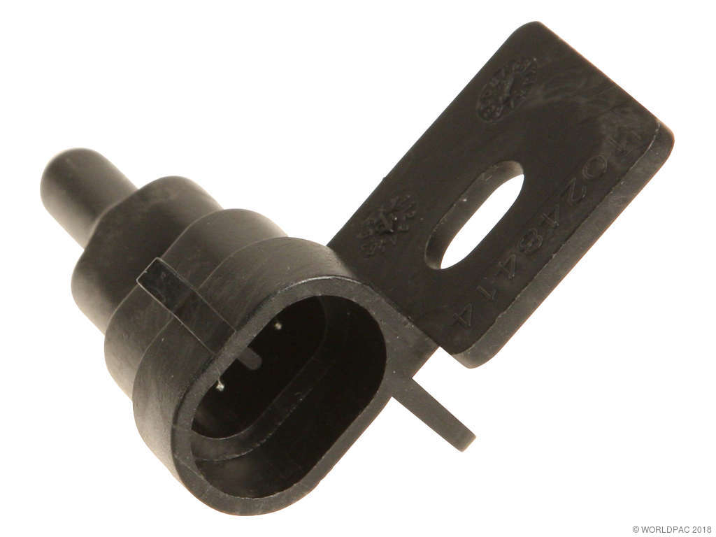 2005, 2004, 2003, 2002, 2001 Pontiac Aztek Ambient Air Temperature Sensor
