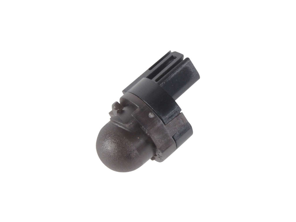 2009, 2008, 2007 Chevrolet Equinox Ambient Light Sensor