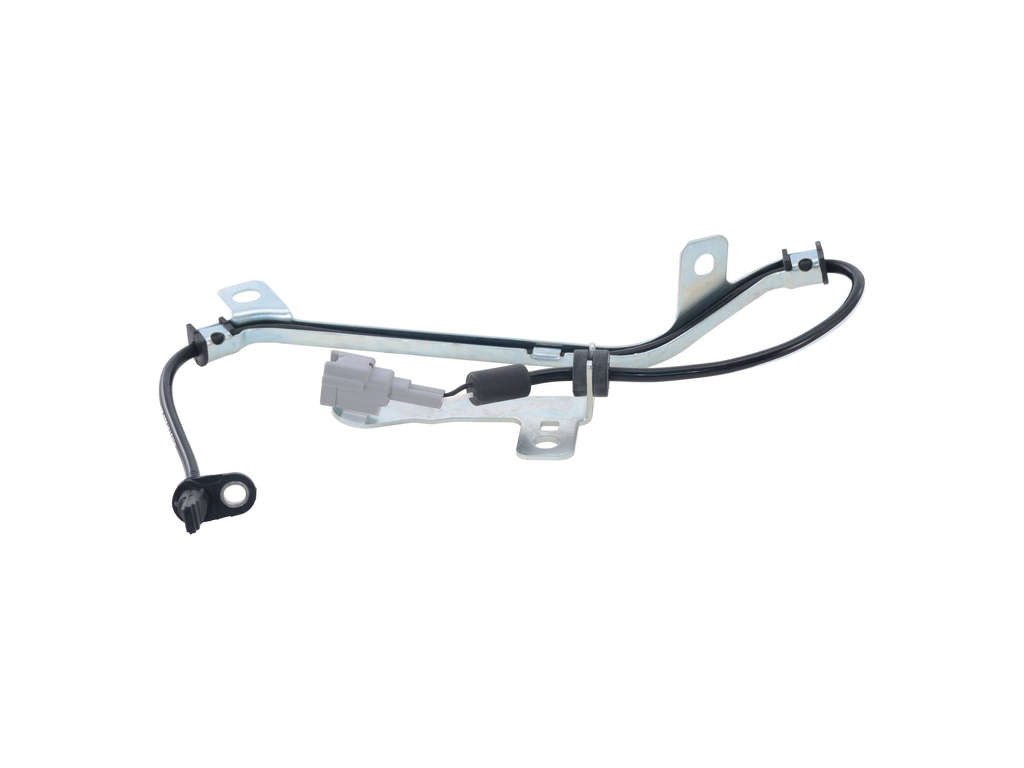 2009, 2008, 2007 Subaru Outback ABS Wheel Speed Sensor