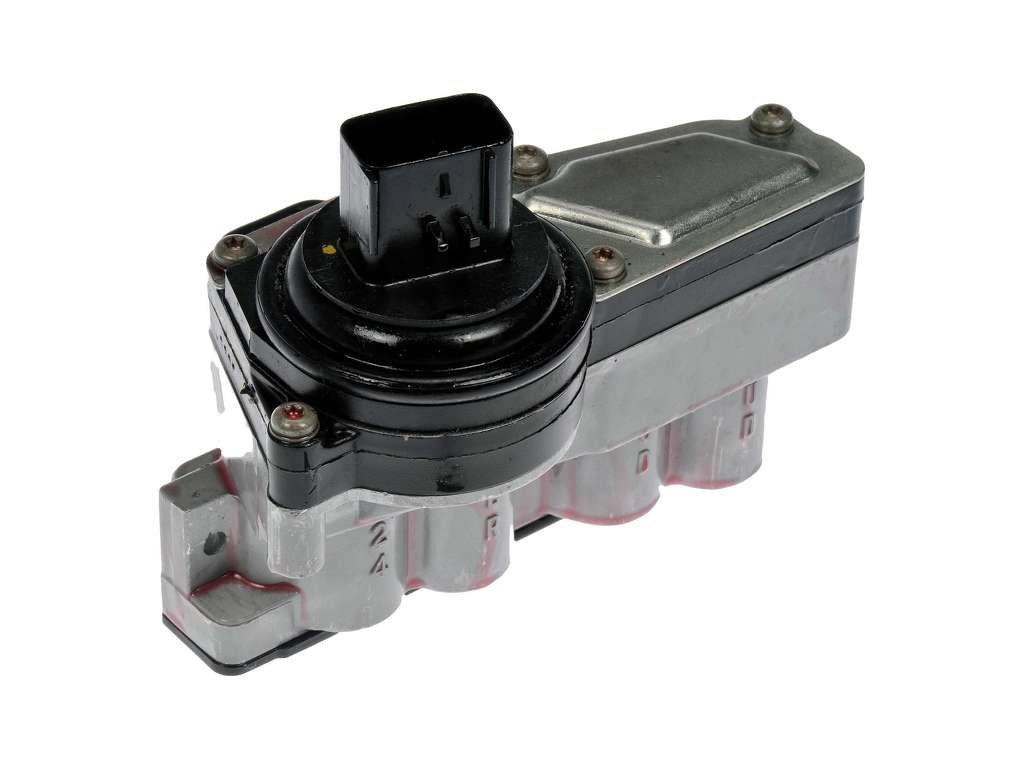 2009, 2008, 2007, 2006, 2005, 2004 Dodge Durango Automatic Transmission Control Solenoid