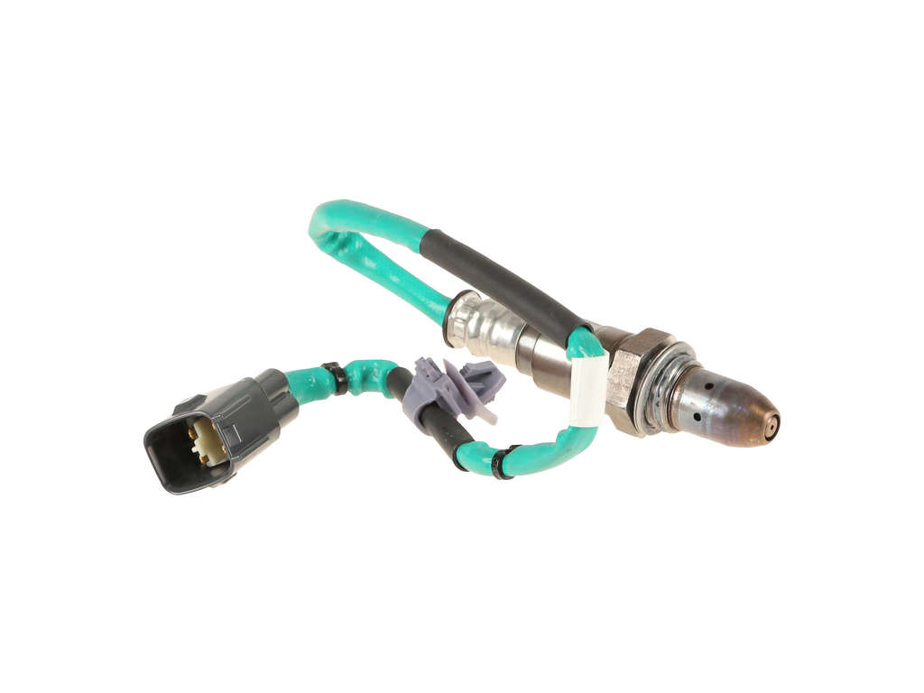 2017, 2016, 2015, 2014, 2013 Lexus LS460 Air / Fuel Ratio Sensor