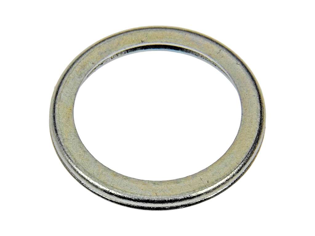2023, 2022, 2021, 2020, 2019, 2018, 2017, 2016, 2015, 2014, 2013, 2012, 2011, 2010 Subaru Outback Engine Oil Drain Plug Gasket