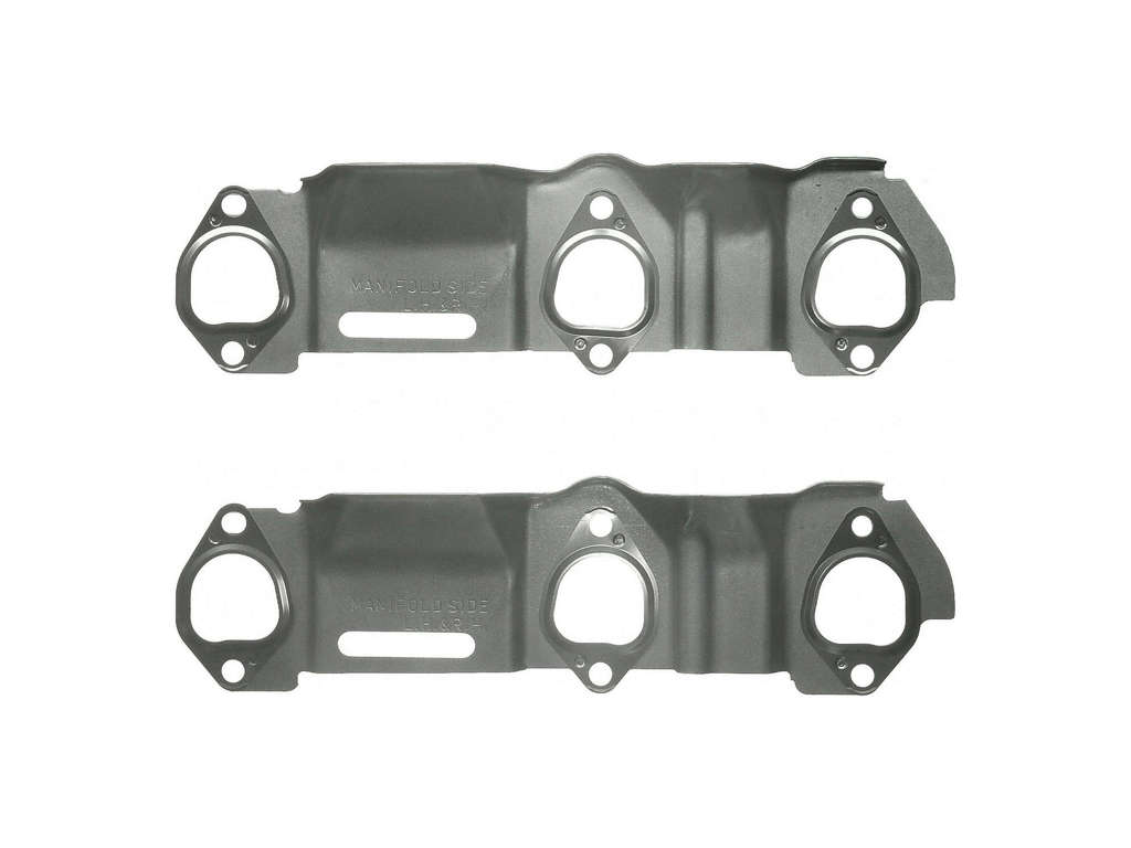 2009, 2008, 2007, 2006, 2005 Chevrolet Equinox Exhaust Manifold Gasket