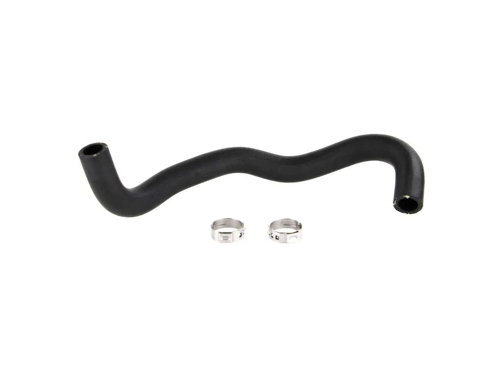 2008, 2007, 2006 Honda Pilot Power Steering Reservoir Hose