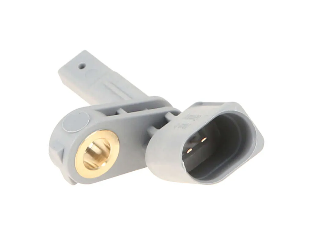 2020, 2019, 2018, 2017 Audi RS3 ABS Wheel Speed Sensor