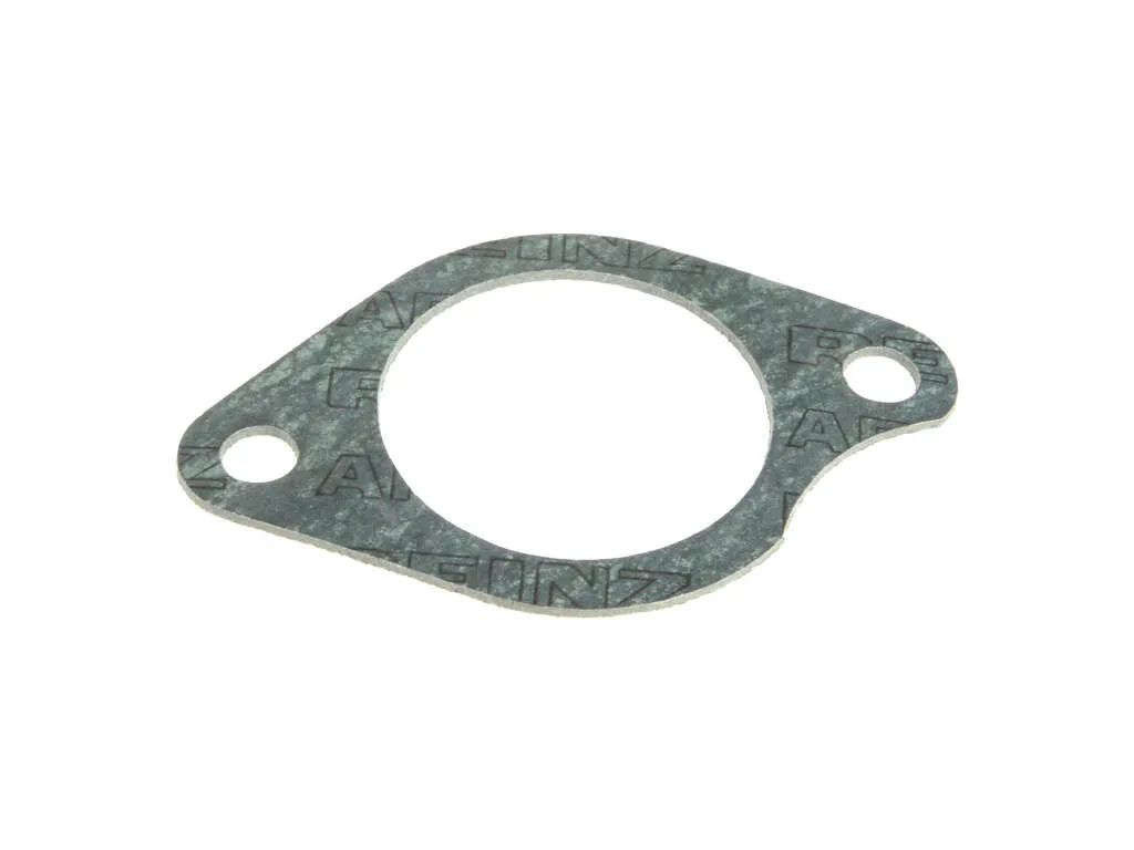 1981, 1980, 1979, 1978 BMW 633CSi Engine Intake Manifold Gasket