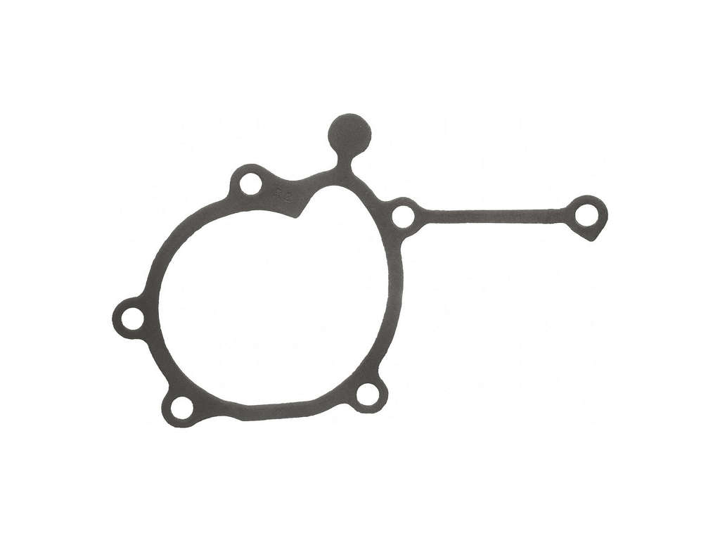 1992, 1991, 1990, 1989 Ford Probe Engine Water Pump Gasket