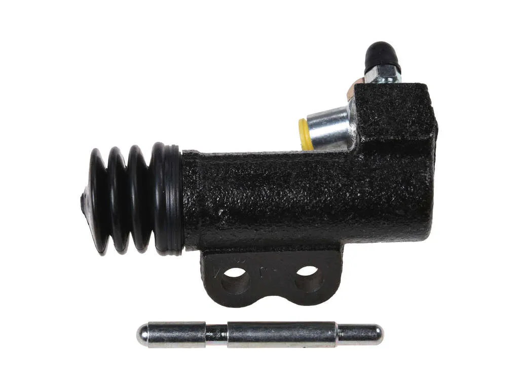 2016, 2015, 2014, 2013, 2012, 2011, 2010 Kia Forte Clutch Slave Cylinder