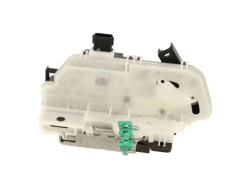 2014, 2013, 2012, 2011, 2010, 2009, 2008, 2007 Ford Edge Door Lock Actuator Motor