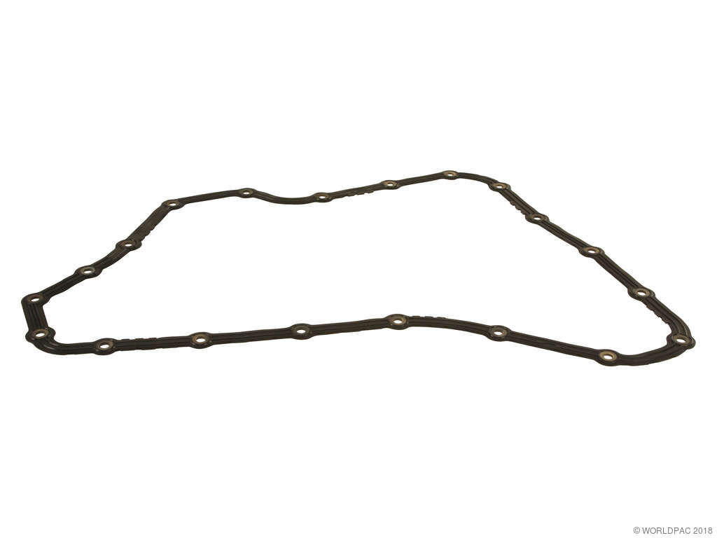 2005, 2004, 2003, 2002, 2001 Pontiac Aztek Transmission Oil Pan Gasket