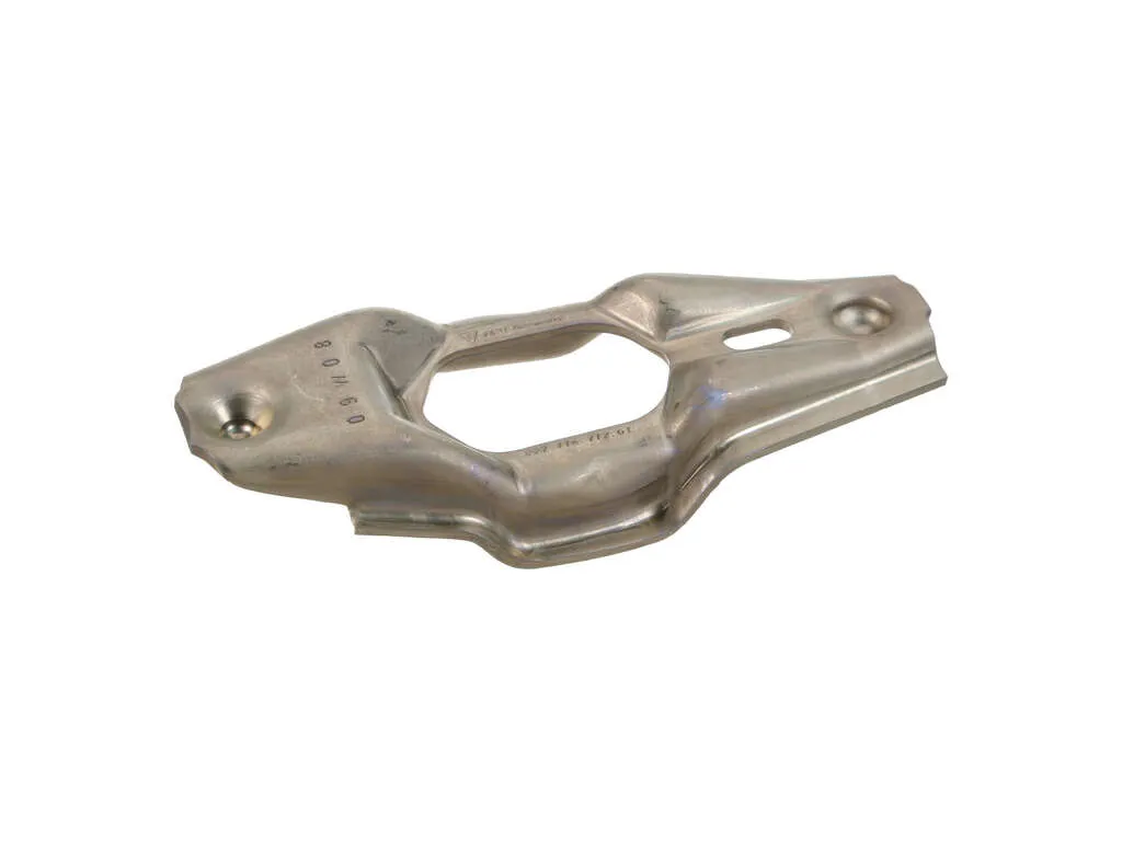 2004, 2003, 2002, 2001, 2000 Porsche Boxster Clutch Release Arm