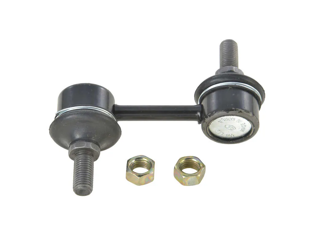 2010, 2009, 2008, 2007 Hyundai Entourage Suspension Stabilizer Bar Link