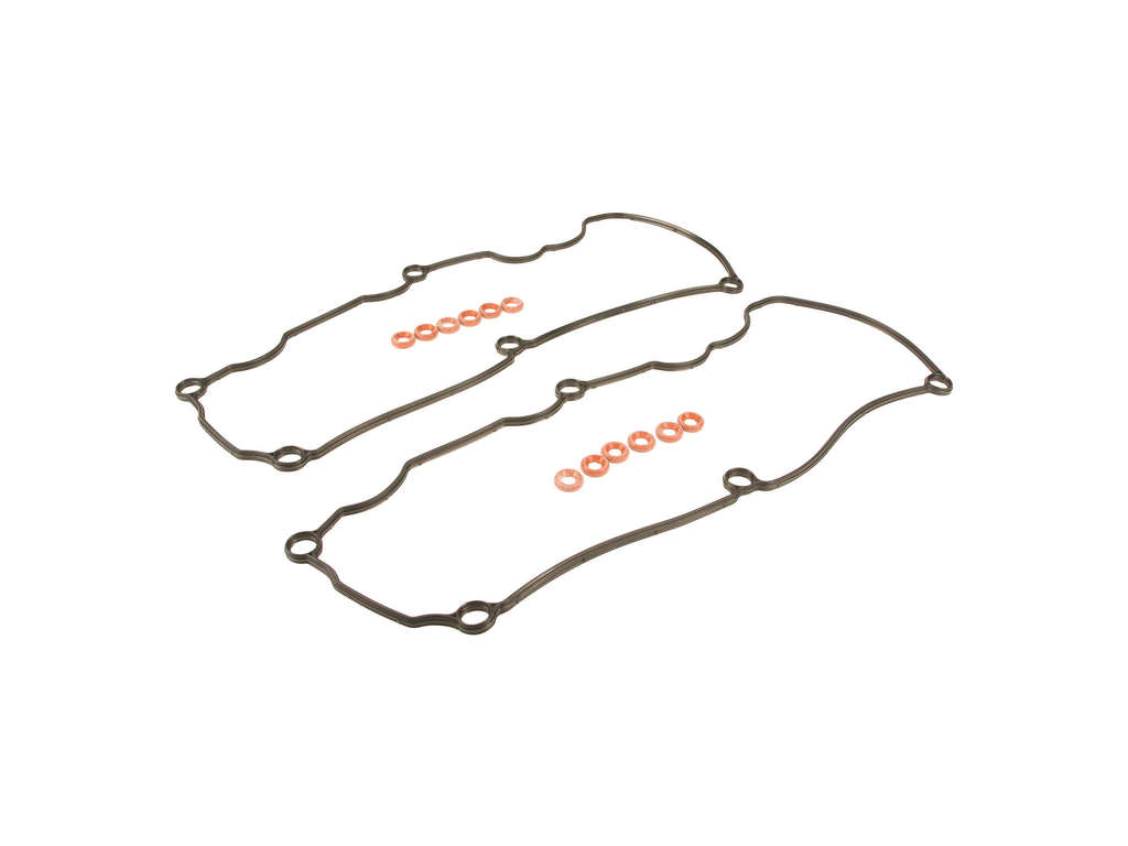2010, 2009, 2008, 2007, 2006, 2005, 2004, 2003, 2002 Ford Explorer Engine Valve Cover Gasket Set