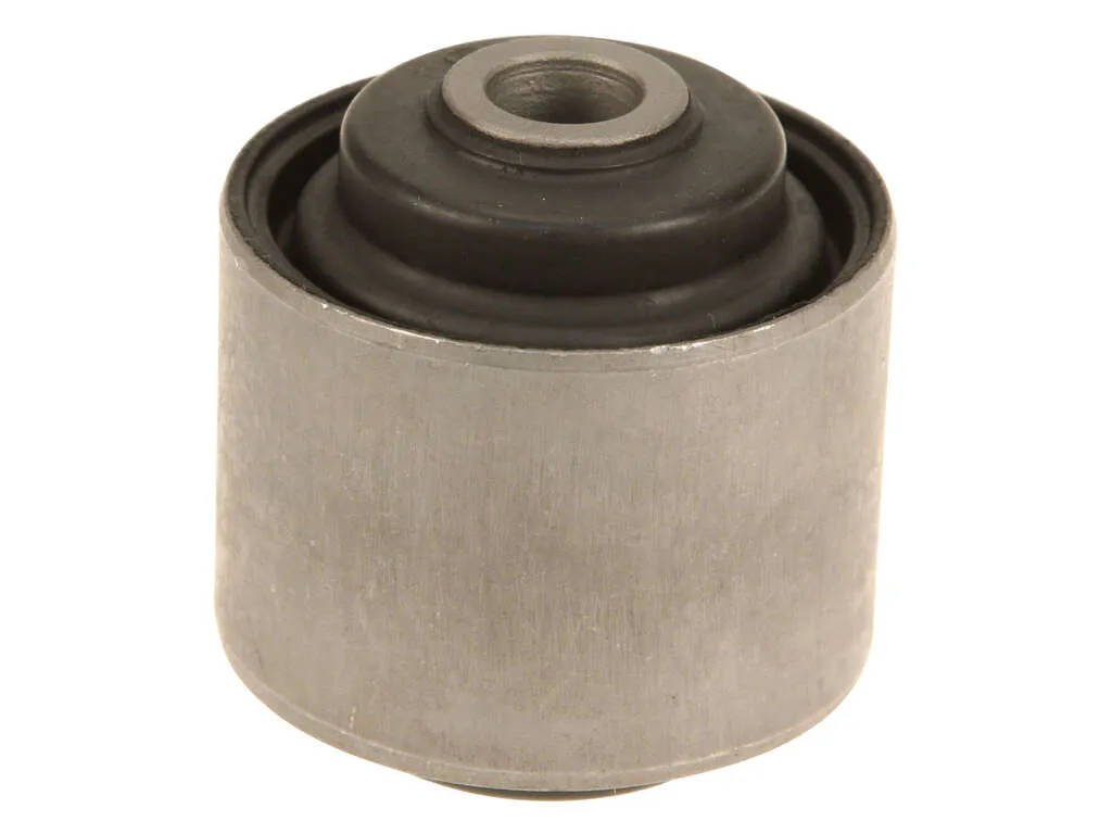 2008, 2007, 2006, 2005, 2004, 2003 Subaru Forester Suspension Trailing Arm Bushing