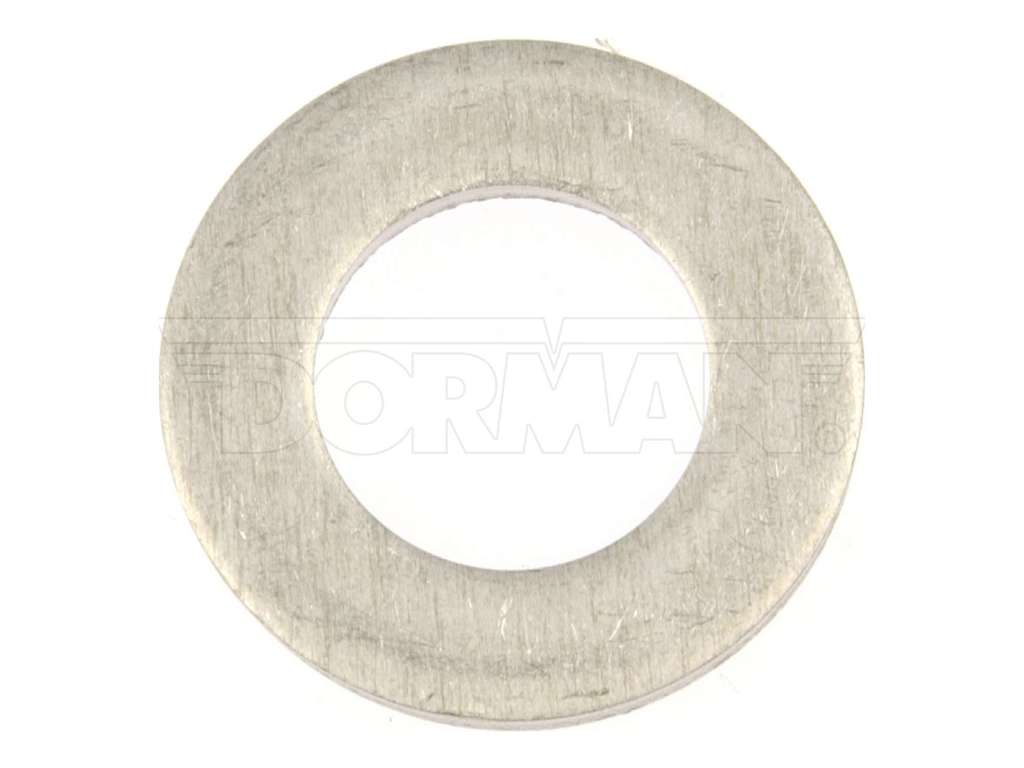 2011, 2010, 2009, 2008, 2007, 2006, 2005, 2004, 2003 Honda Element Engine Oil Drain Plug Gasket