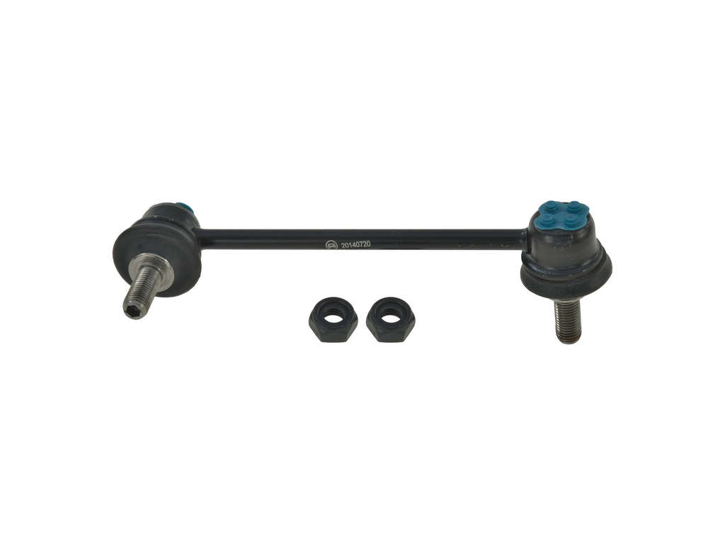 2013, 2012, 2011, 2010, 2009, 2008, 2007, 2006, 2005, 2004, 2003 Mazda 6 Suspension Stabilizer Bar Link