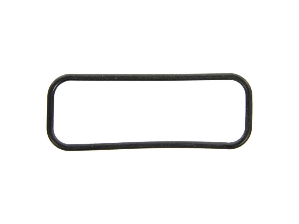 2011, 2010, 2009, 2008, 2007, 2006, 2005, 2004, 2003 Honda Element Engine Coolant Thermostat Housing Gasket
