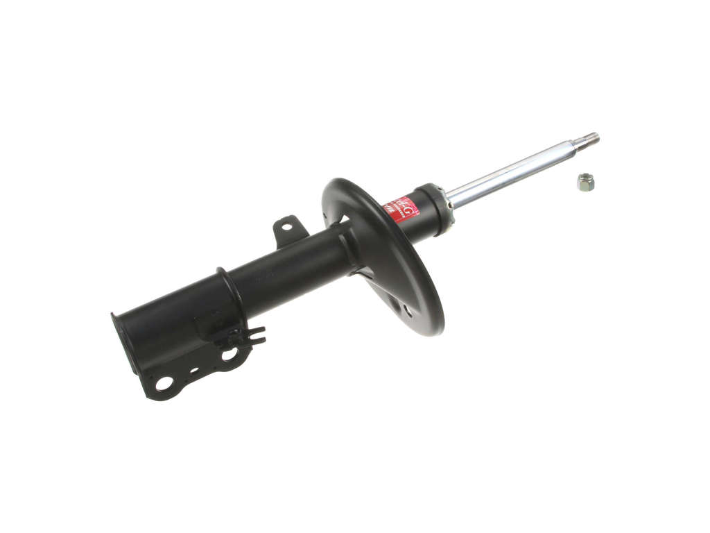 2001, 2000, 1999, 1998, 1997 Lexus ES300 Suspension Strut Assembly