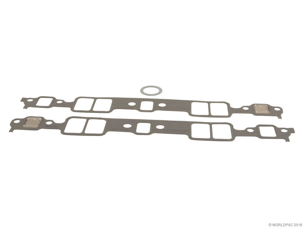 1990, 1989, 1988, 1987 GMC Jimmy Engine Intake Manifold Gasket