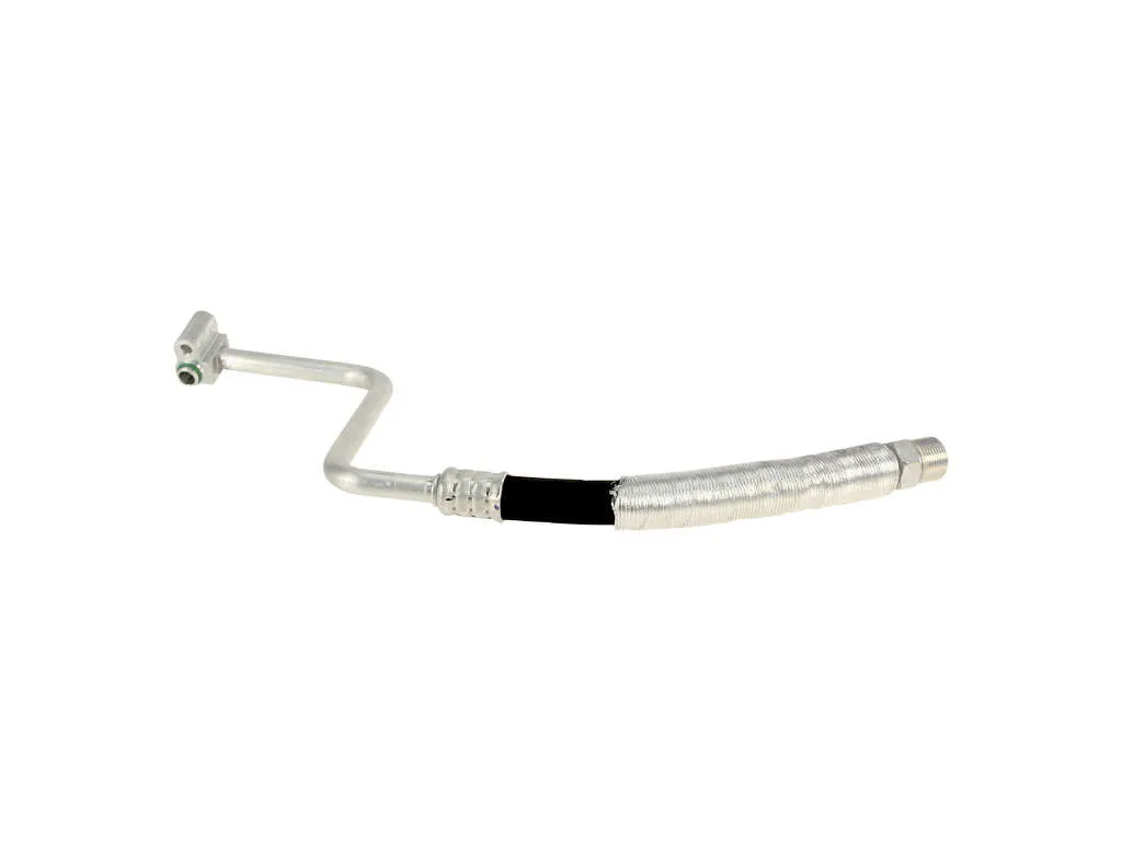 1998, 1997, 1996, 1995, 1994 Saab 900 A/C Refrigerant Hose