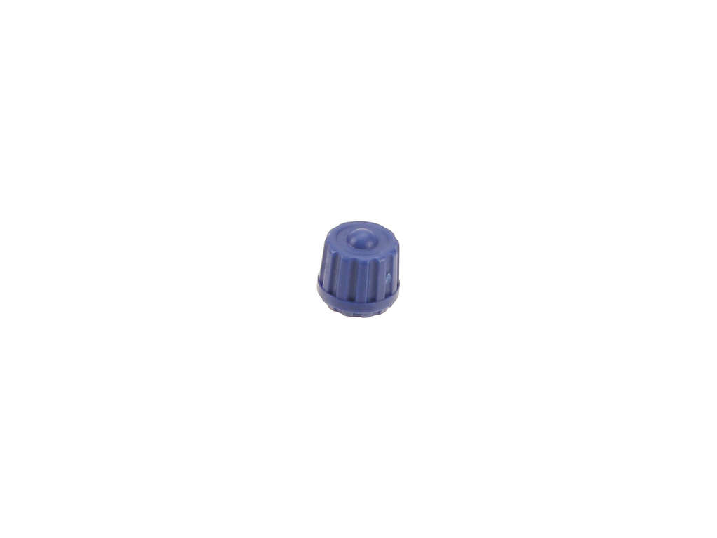 2010, 2009, 2008, 2007, 2006, 2005, 2004, 2003, 2002, 2001, 2000 Ford Explorer Fuel Pressure Relief Valve Cap