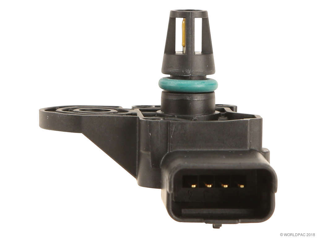 2010, 2009, 2008, 2007 Mini Cooper Manifold Absolute Pressure Sensor
