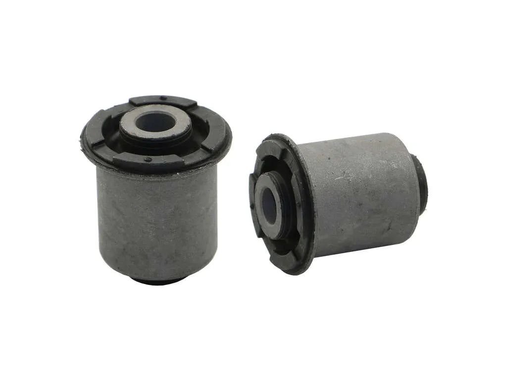 2006 Kia Optima Suspension Control Arm Bushing