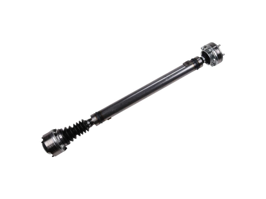 2010, 2009, 2008, 2007 Jeep Commander Drive Shaft