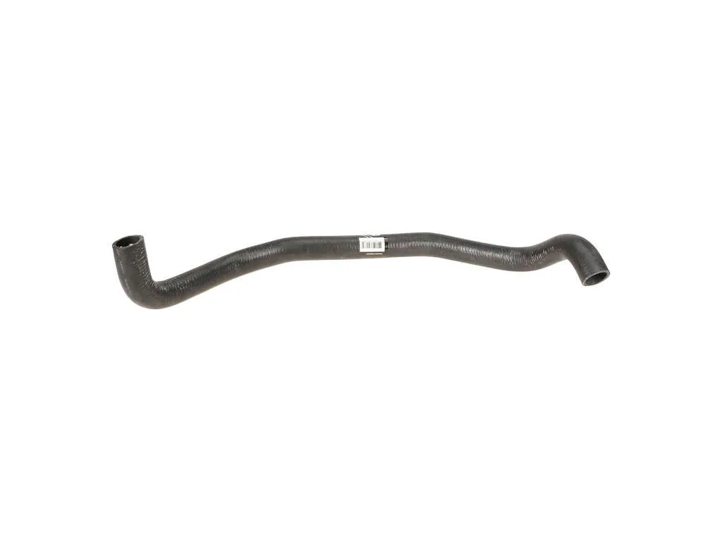 2011, 2010, 2009, 2008, 2007, 2006 Chevrolet Impala Radiator Coolant Hose