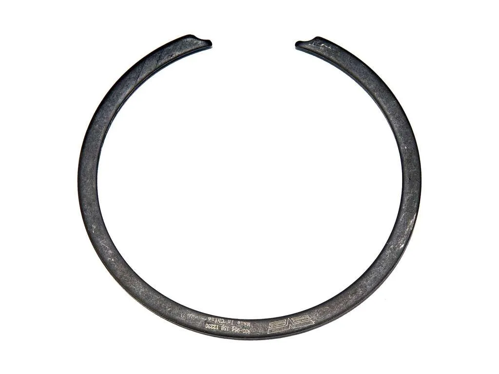 2003, 2002, 2001, 2000 Ford Windstar Wheel Bearing Snap Ring