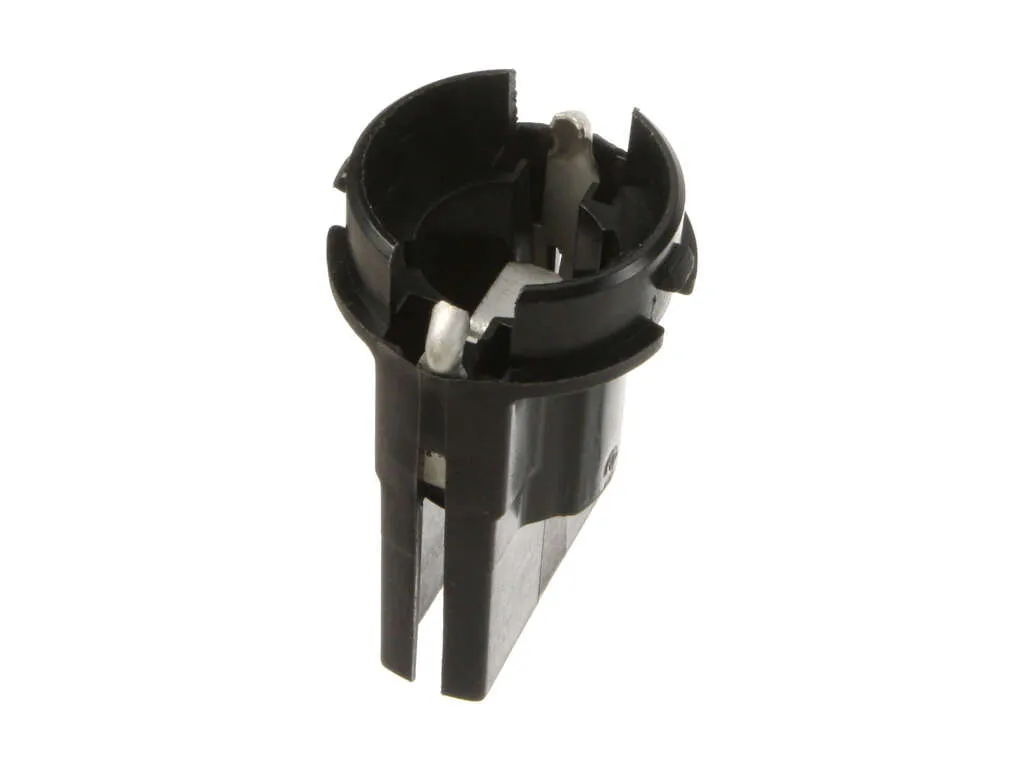 2003, 2002, 2001 BMW M5 Exterior Light Bulb Socket