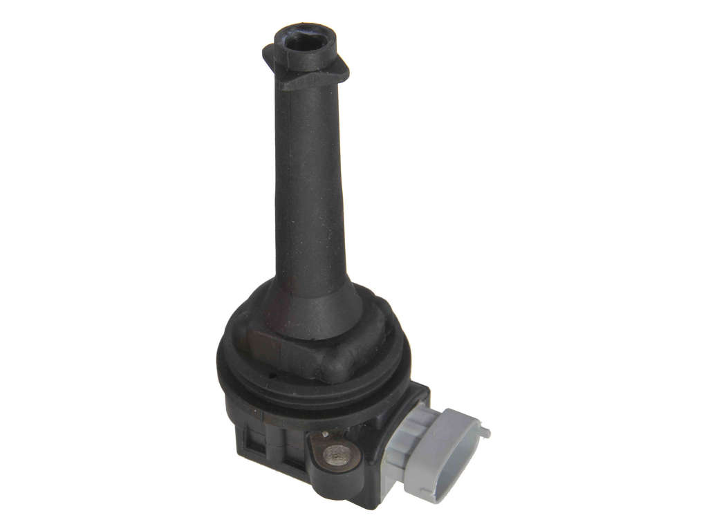 2011, 2010, 2009, 2008, 2007, 2006, 2005, 2004 Volvo S40 Direct Ignition Coil