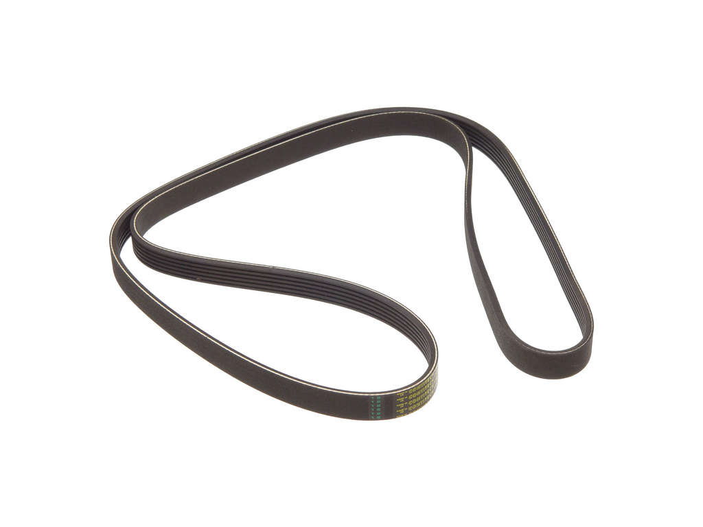 1997, 1996, 1995 Ford Contour Accessory Drive Belt