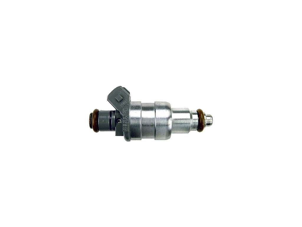 1999, 1998 Dodge Durango Fuel Injector