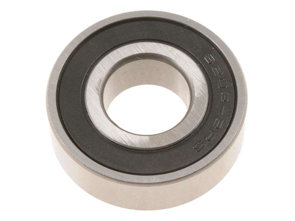 1997, 1996, 1995, 1994, 1993, 1992, 1991, 1990, 1989 Ford Probe Clutch Pilot Bearing