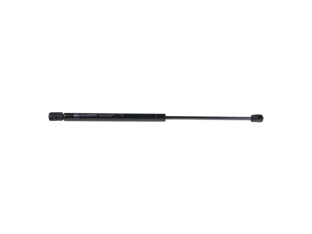 2004, 2003, 2002 Ford Explorer Back Glass Lift Support