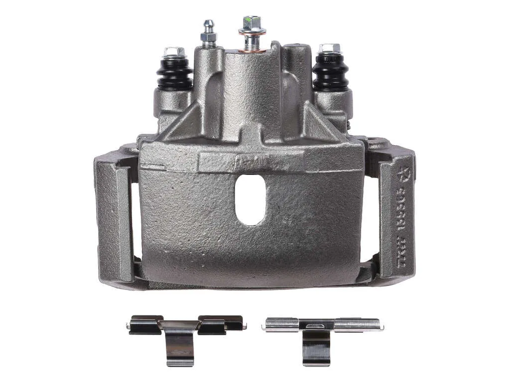 2009, 2008, 2007, 2006, 2005, 2004, 2003 Dodge Durango Disc Brake Caliper