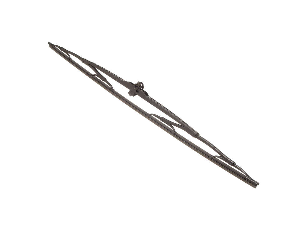 2017, 2016, 2015, 2014, 2013, 2012, 2011 Lexus CT200h Windshield Wiper Blade