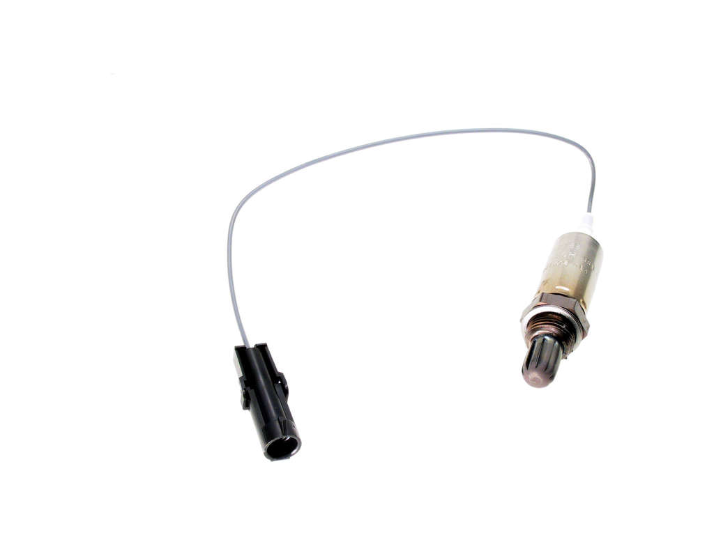 1991, 1990, 1989, 1988, 1987, 1986, 1985 Chevrolet Astro Eagle Oxygen Sensor