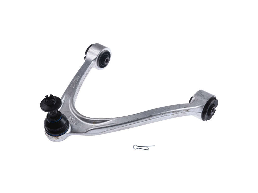 2006, 2005, 2004, 2003, 2002, 2001 Lexus LS430 Suspension Control Arm