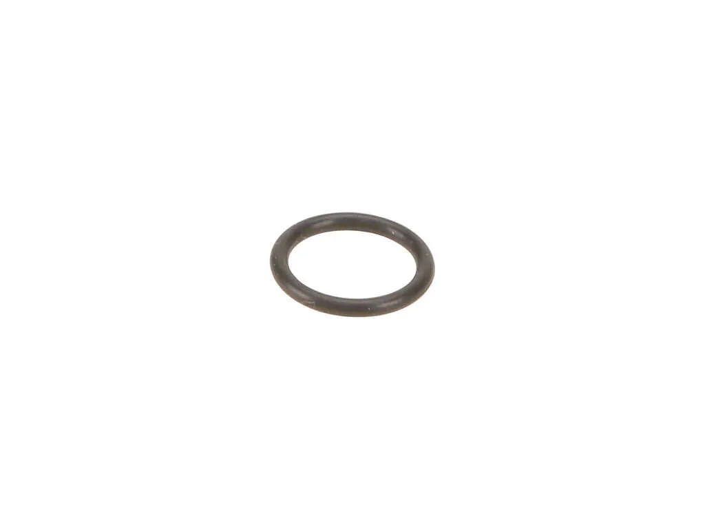 2018, 2017, 2016 BMW M2 Turbocharger Oil Line O-Ring
